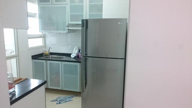 Blk 80A Telok Blangah Street 31 (Clementi), HDB 4 Rooms #147858472